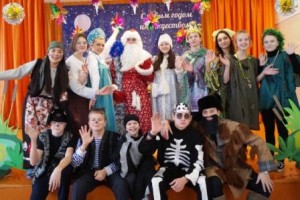 Изображение для новости