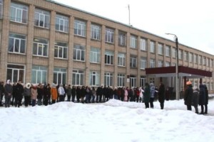 Изображение для новости