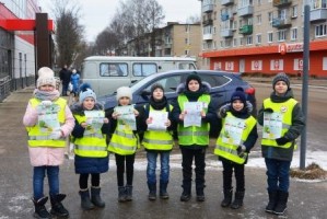 Изображение для новости