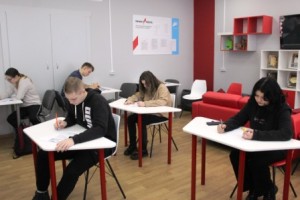 Изображение для новости
