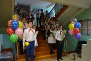 Изображение для новости