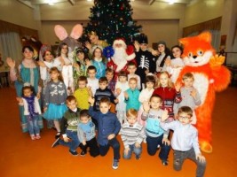 Изображение для новости