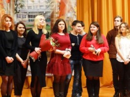 Изображение для новости