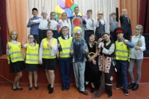 Изображение для новости