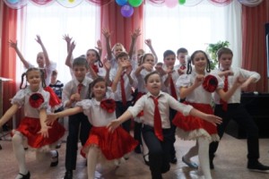 Изображение для новости