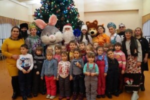 Изображение для новости