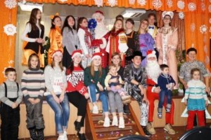 Изображение для новости