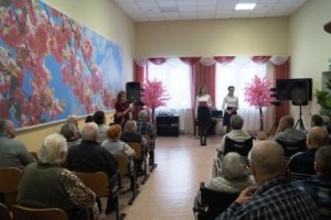 Изображение для новости