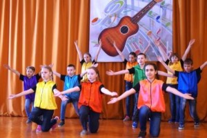 Изображение для новости