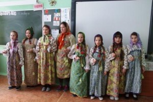 Изображение для новости