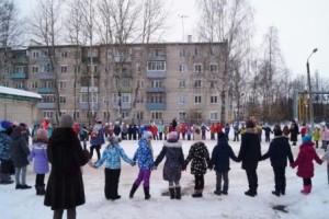 Изображение для новости