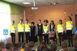 Изображение для новости
