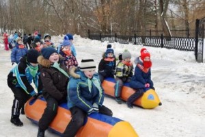 Изображение для новости