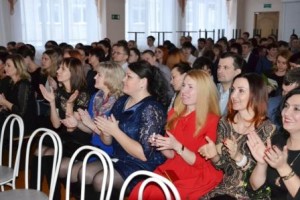 Изображение для новости