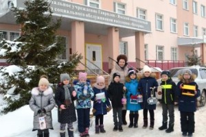 Изображение для новости