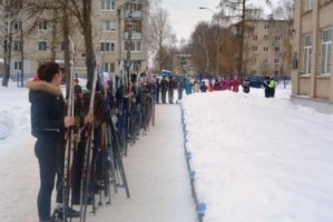 Изображение для новости