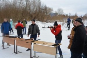 Изображение для новости