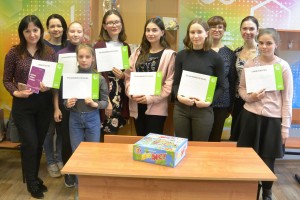 Изображение для новости