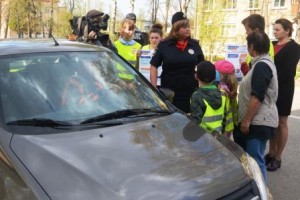 Изображение для новости