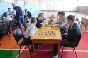 Изображение для новости