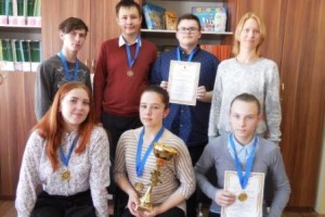 Изображение для новости