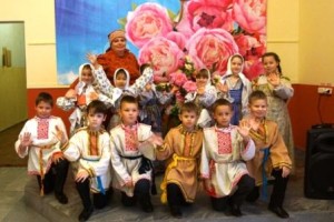Изображение для новости