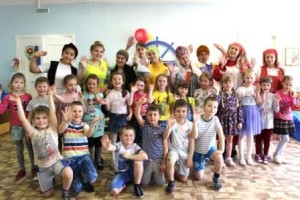 Изображение для новости