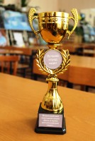 Изображение для новости