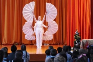 Изображение для новости