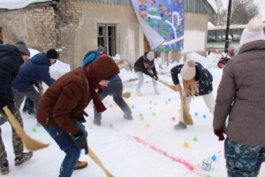 Изображение для новости