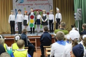 Изображение для новости