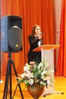 Изображение для новости