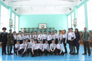 Изображение для новости