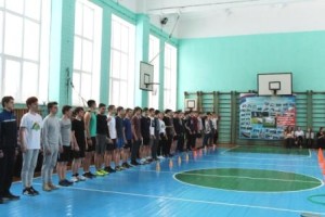 Изображение для новости