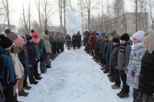 Изображение для новости