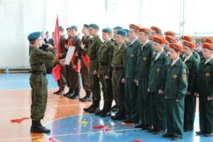 Изображение для новости