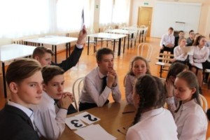 Изображение для новости