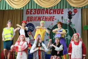 Изображение для новости