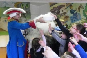 Изображение для новости