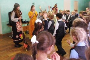 Изображение для новости