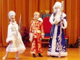 Изображение для новости