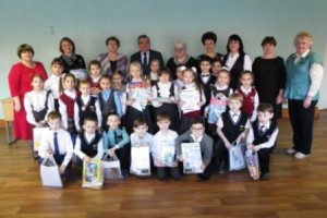 Изображение для новости