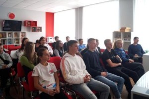Изображение для новости