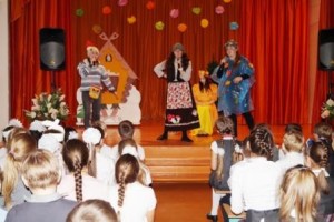 Изображение для новости