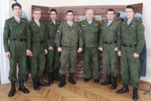 Изображение для новости