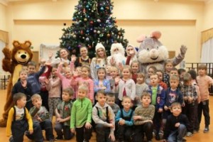 Изображение для новости