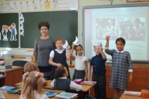 Изображение для новости