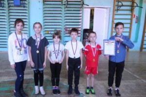 Изображение для новости