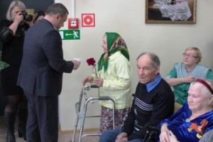 Изображение для новости