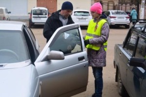 Изображение для новости